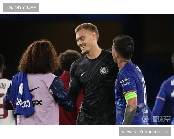 天空：切尔西拒放约恩森伤情成变数