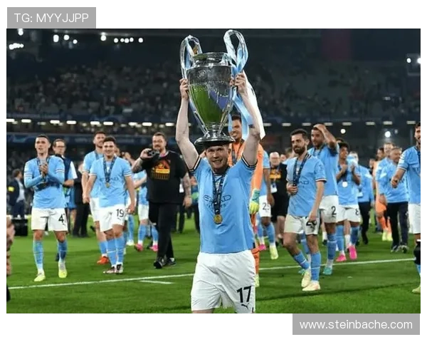 德布劳内重返意国逐欧冠世界杯梦