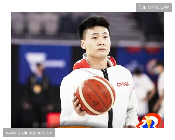 裁判发力赵睿五犯被罚下场引争议