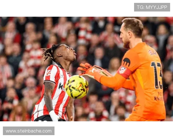 西蒙尼：小蜘蛛言之有理 期待巴里奥斯登场决赛