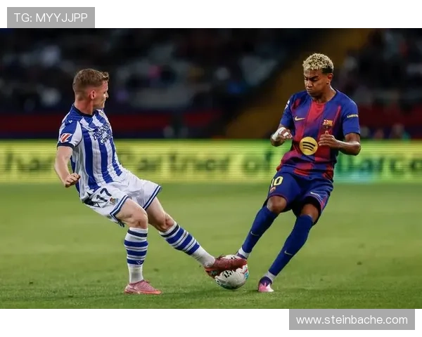 西甲因球员抗议海外赛事起诉联盟