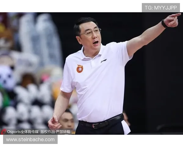 辽宁双星爆发锁定季后赛席位